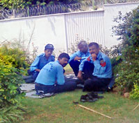 20100908_20