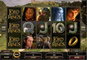 Lord-of-the-Rings_scherm