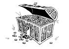 5 euro free casino 5 euro free casino