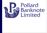 Pollard Banknote ontwikkelt nieuw concept voor loterijen met gebruikmaking van nieuwe media en traditionele verkooppunten , waarbij nieuwe media samengaan met de traditionele verkooppunten