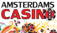 gratis speelgeld 