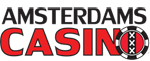 Trio Casino bonussen bij Amsterdam Casino