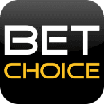 Betchoice logo