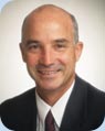 Andrew Beveridge- CEO eCOGRA 