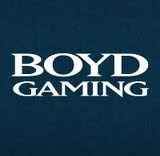 Boyd Gaming