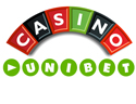 Unibet Casino Red en Unibet Casino Black