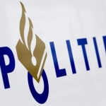casino overval Hoogezand opgelost