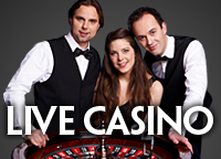 Nieuwe Nederlandse live croupiers bij Kroon Casino