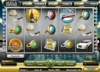 jackpot slots