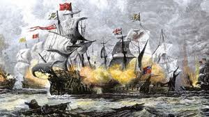 Spaanse Armada