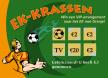 EK 2012 krassen bij Oranje Casino