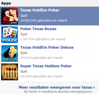 Onderzoek naar social games alias social kansspellen
