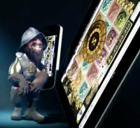 mobiel casino