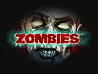 review Zombies videoslot