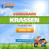 Latest Casino News