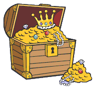 europa online casino europa online casino