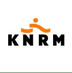 knrm goede doel