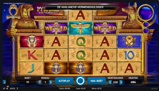 Online casino real money paypal Online casino real money paypal