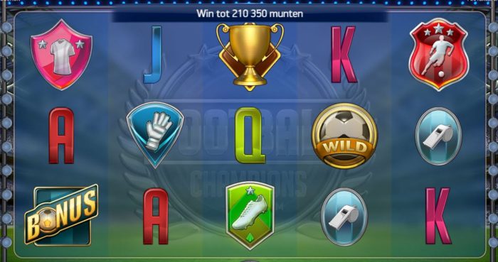 online casino top football champions cup online casino top football champions cup