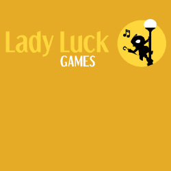 Lady Luck games review