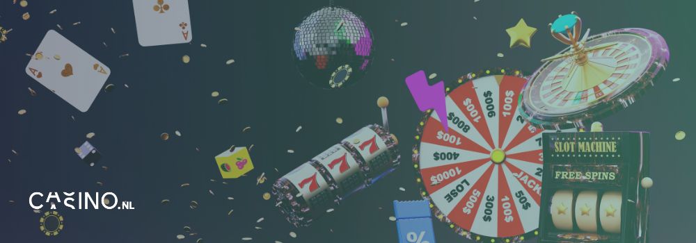 casino.nl casino spellen gratis spelen en speluitleg