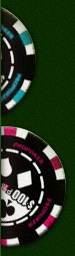 Casino Chips