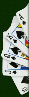Casino Kaarten
