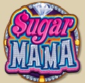 Roxy Palace Casino komt met Sugar Mama