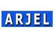 ARJEL logo
