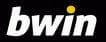 Bwin -logo