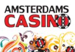 Amsterdams Casino Trio Bonus