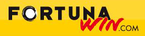 FortunaWin.com_logo