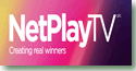netplaytv_new_2010_logo_file