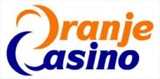 Oranje Casino  online blackjack toernooi