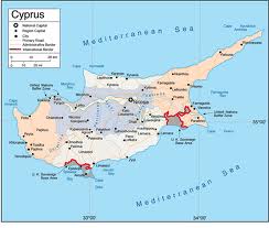 Cyprus