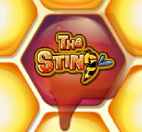 The Sting videoslot