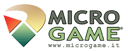 Microgame, Italiaans online casino