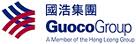 Guoco Group verwerft meerderheidsbelang in Rank Gaming Group