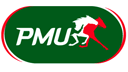 PMU dreigt monopolie op paardenweddenschappen te verliezen