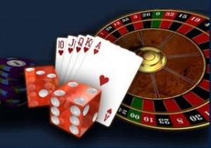 voordelen en nadelen van het spelen in een online casino