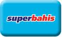 Superbahis.com ging op zwart in Turkije