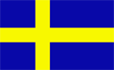 Zweedse online kansspelaanbieders dienen licentieaanvraag in
