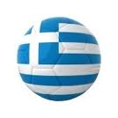 Grieks voetbal