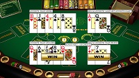 online Pai Gow Poker spelen