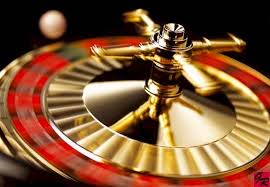 Roulette tips