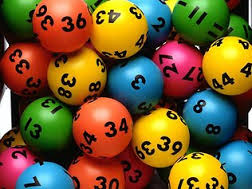 Lotto wil duidelijkheid over kansspelwet