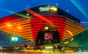 Holland casino try out waar te koop Holland casino try out waar te koop