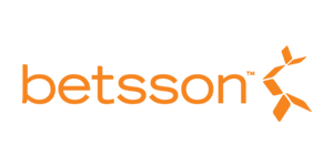 betsson