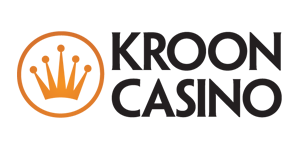 kroon-casino