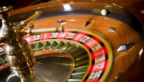 Croupier Holland Casino vrijgesproken van vals spel